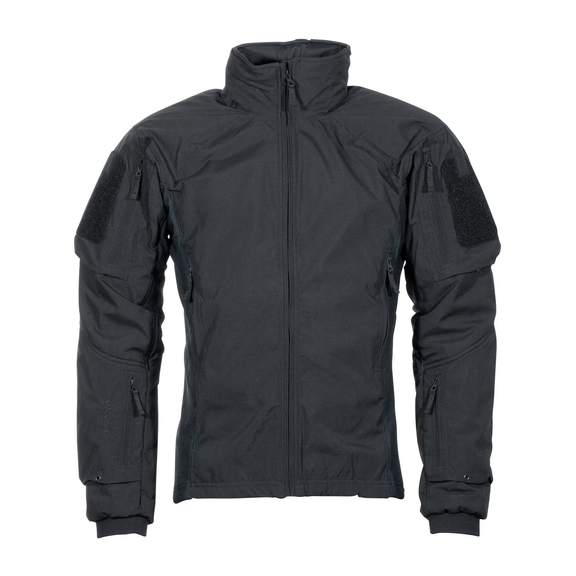 UF Pro -  Winterjacke Delta AcE Plus Gen. 3