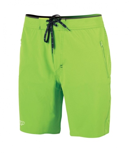 NP Boardshorts Operator Deluxe 2018