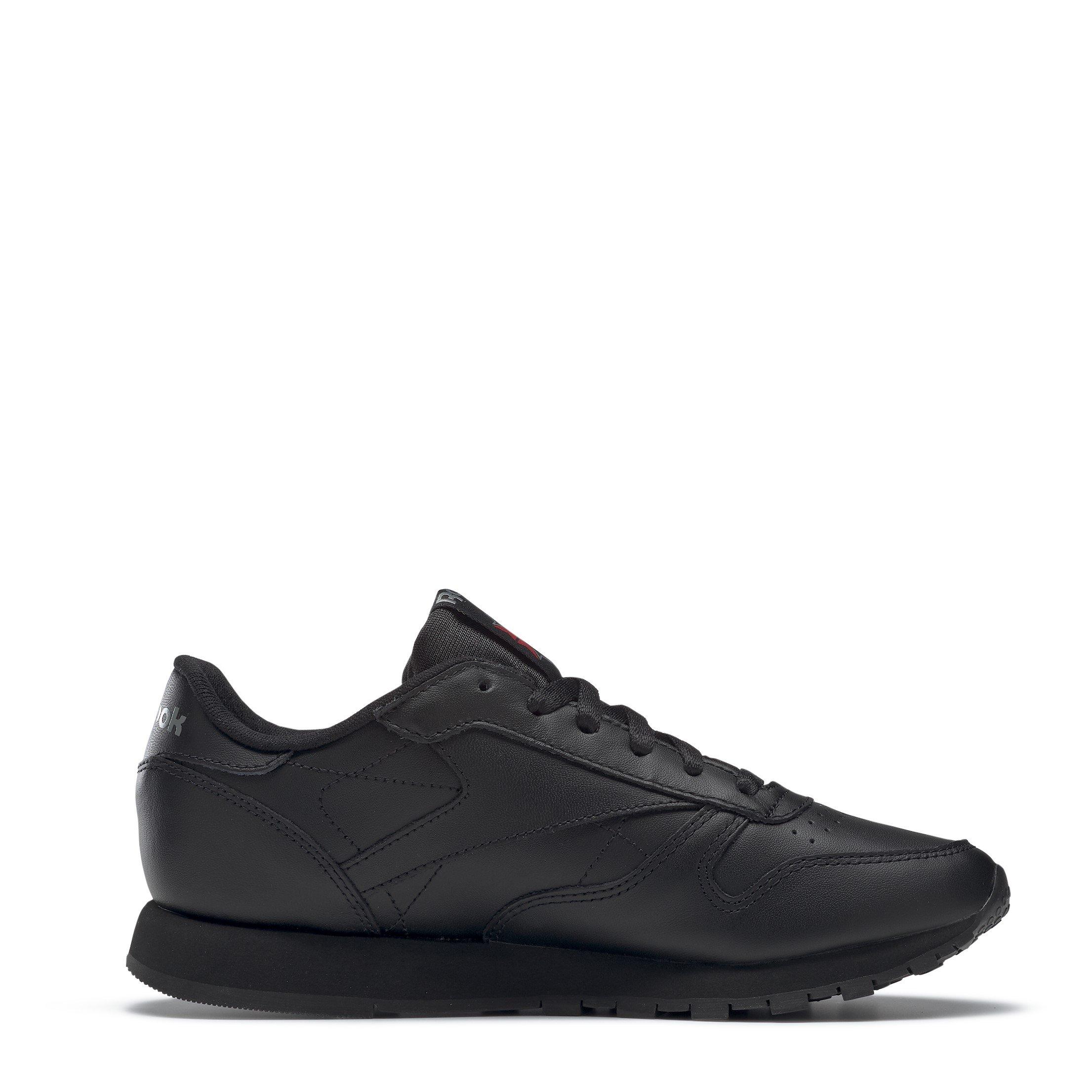 Reebok Women's Classic Leather Shoes