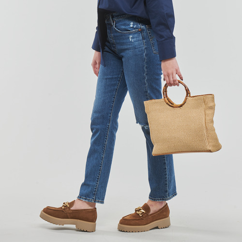 Betty London - OMBELLINE - Beige