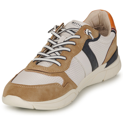 Mustang - 4138310 - Multicolore