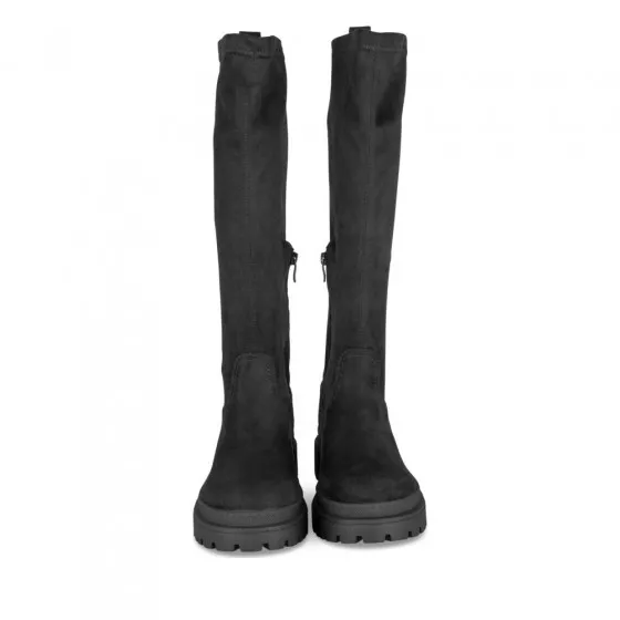 Bottes NOIR PHILOV