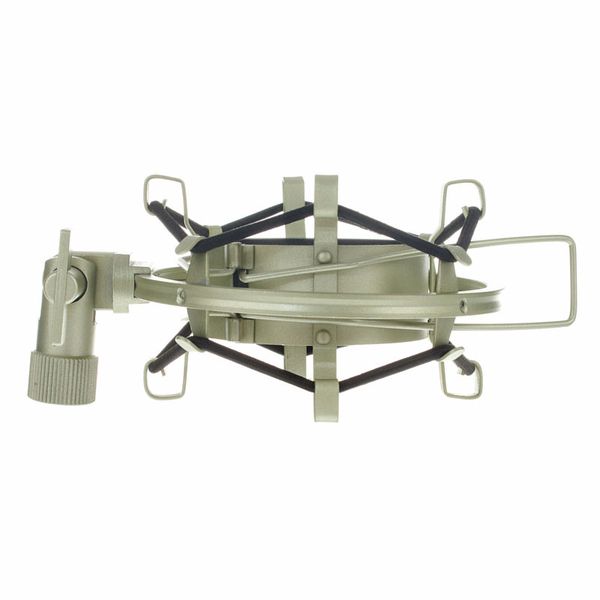 MXL 90 Shockmount