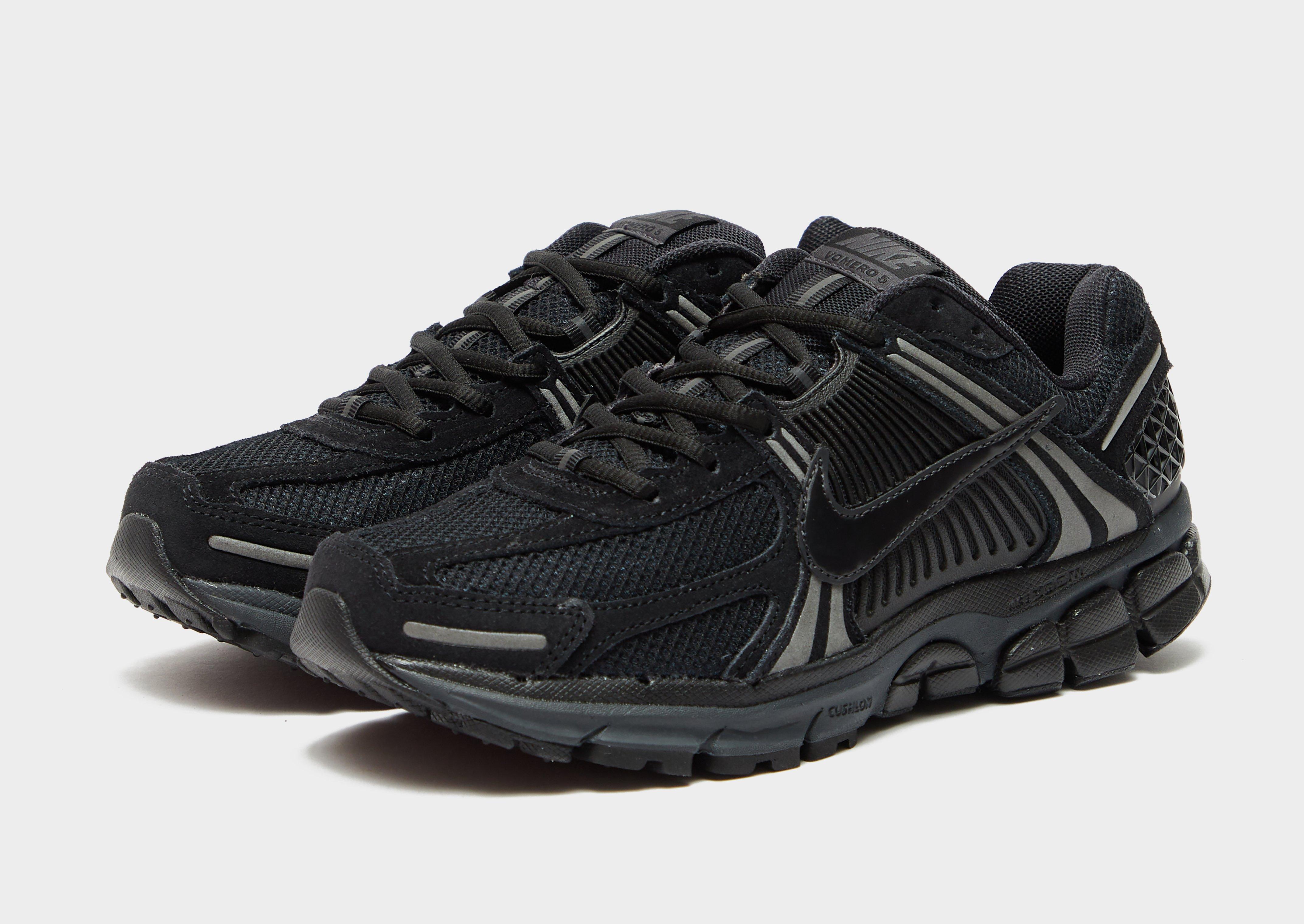Nike Zoom Vomero 5 Homme