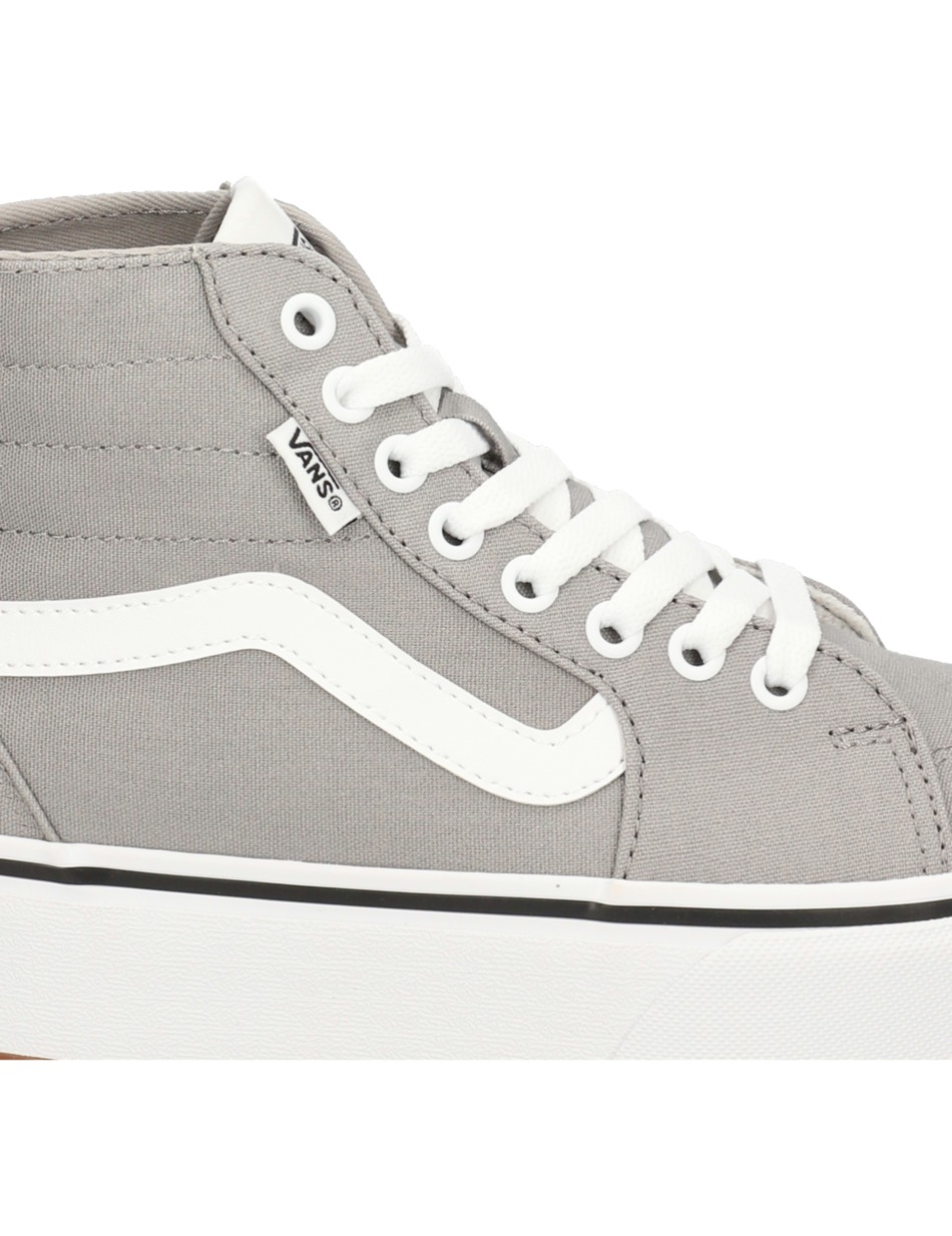FILMORE HI TAPERED PLATFORM ST