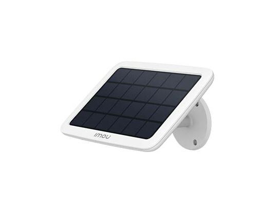 Imou Solar Panel Cell GO