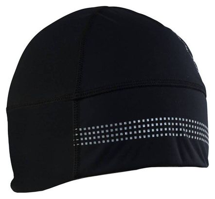 Bonnet de vélo coupe-vent Craft shelter 2.0