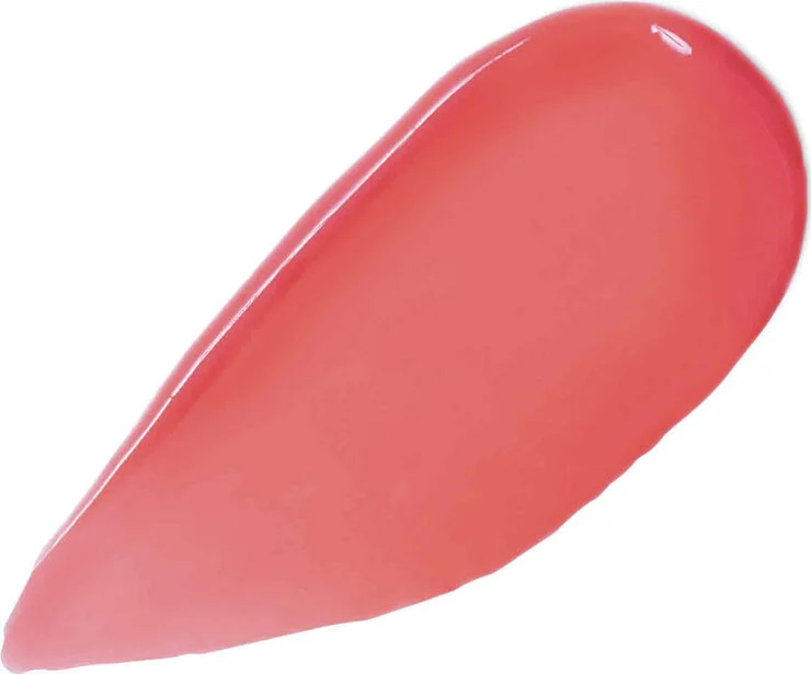 Max Factor Max Factor Colour Elixir Cushion Lipgloss, 035 Baby star coral, 9ml
