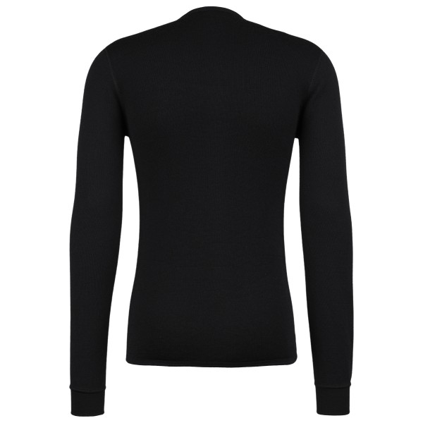 Woolpower - Crewneck 200 - Haut à manches longues