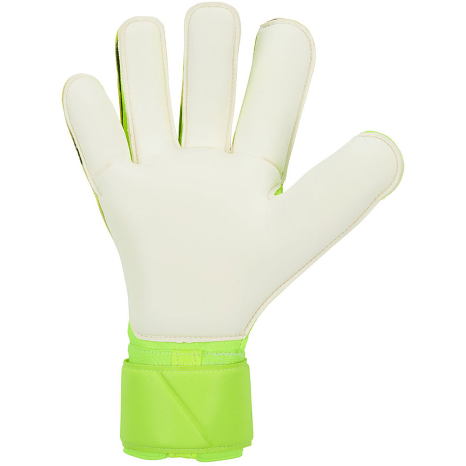 Nike Grip3 Keepershandschoenen