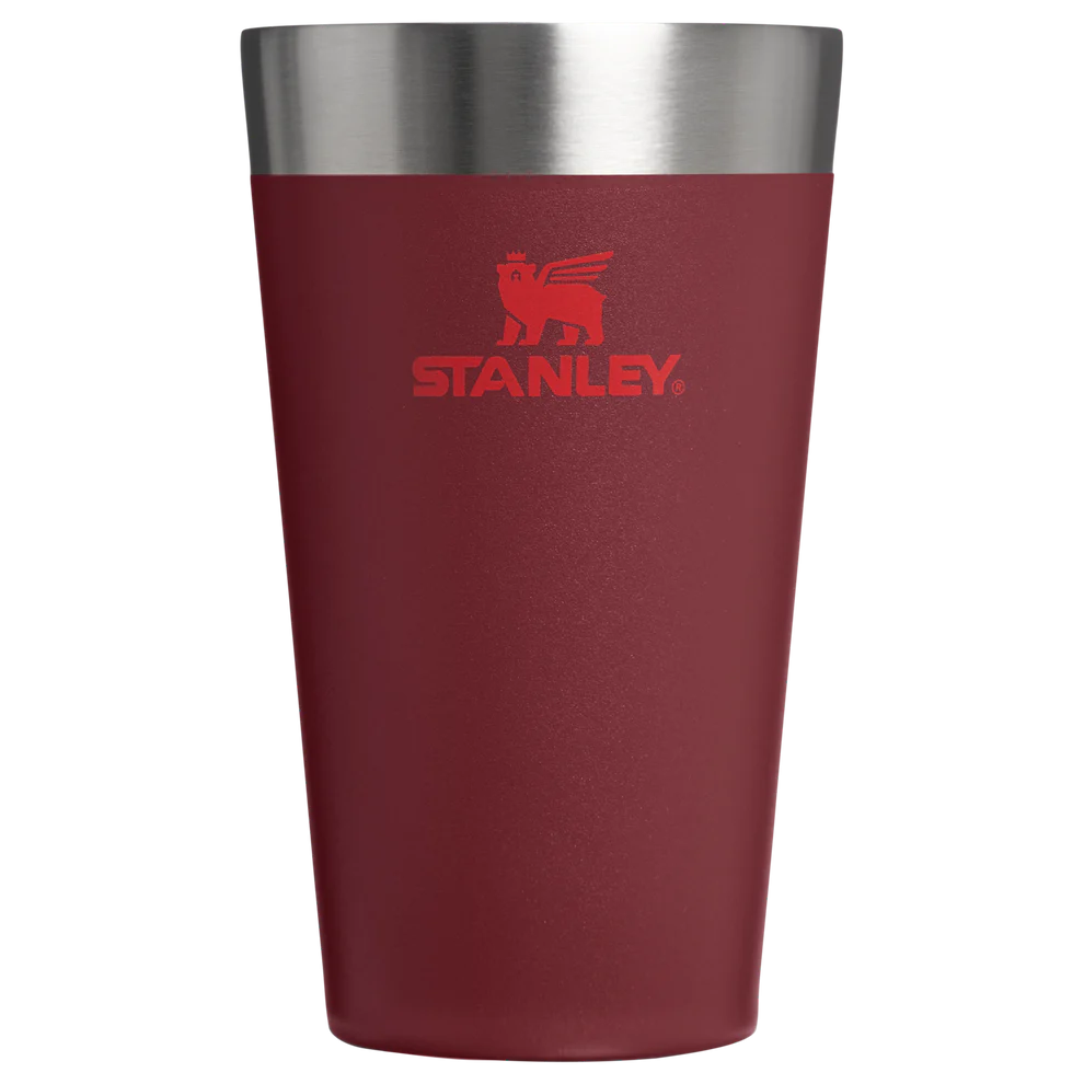 Stacking Tumbler | 0.47L