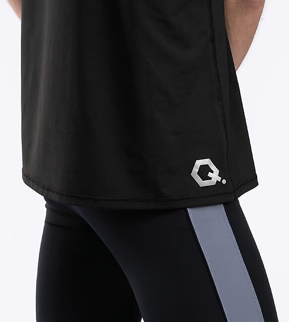 CERAMIQ - T-SHIRT MC ORCIERES3 M