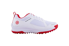 Pro RSO325 Hockeyschoen