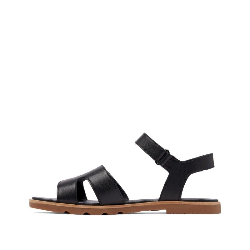 Ella™ III Ankle Strap - Sandales femme