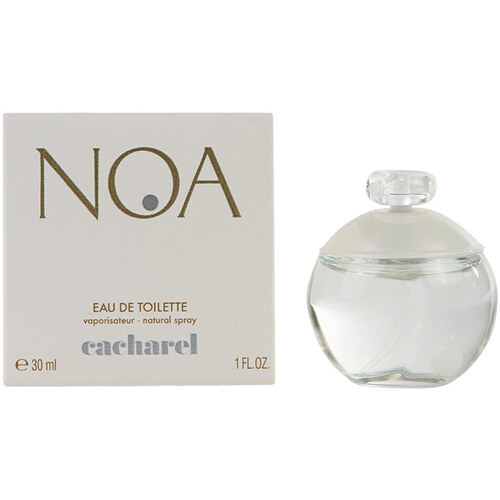 Cacharel - Noa Eau De Toilette Vaporizador
