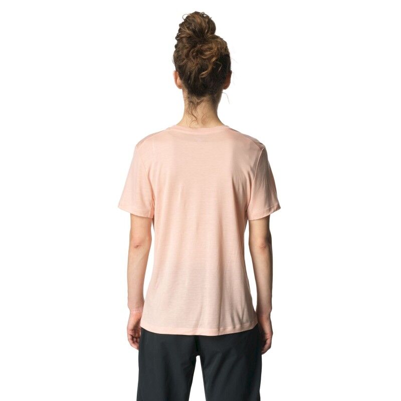 Tree Tee - T-shirt femme