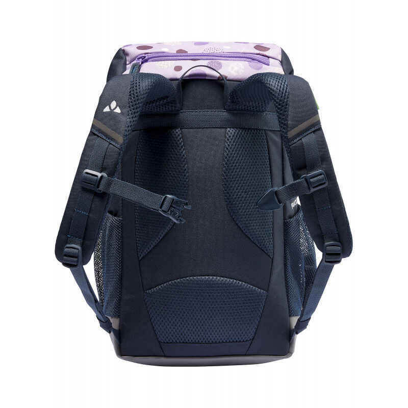 Puck 10 - Sac à dos enfant