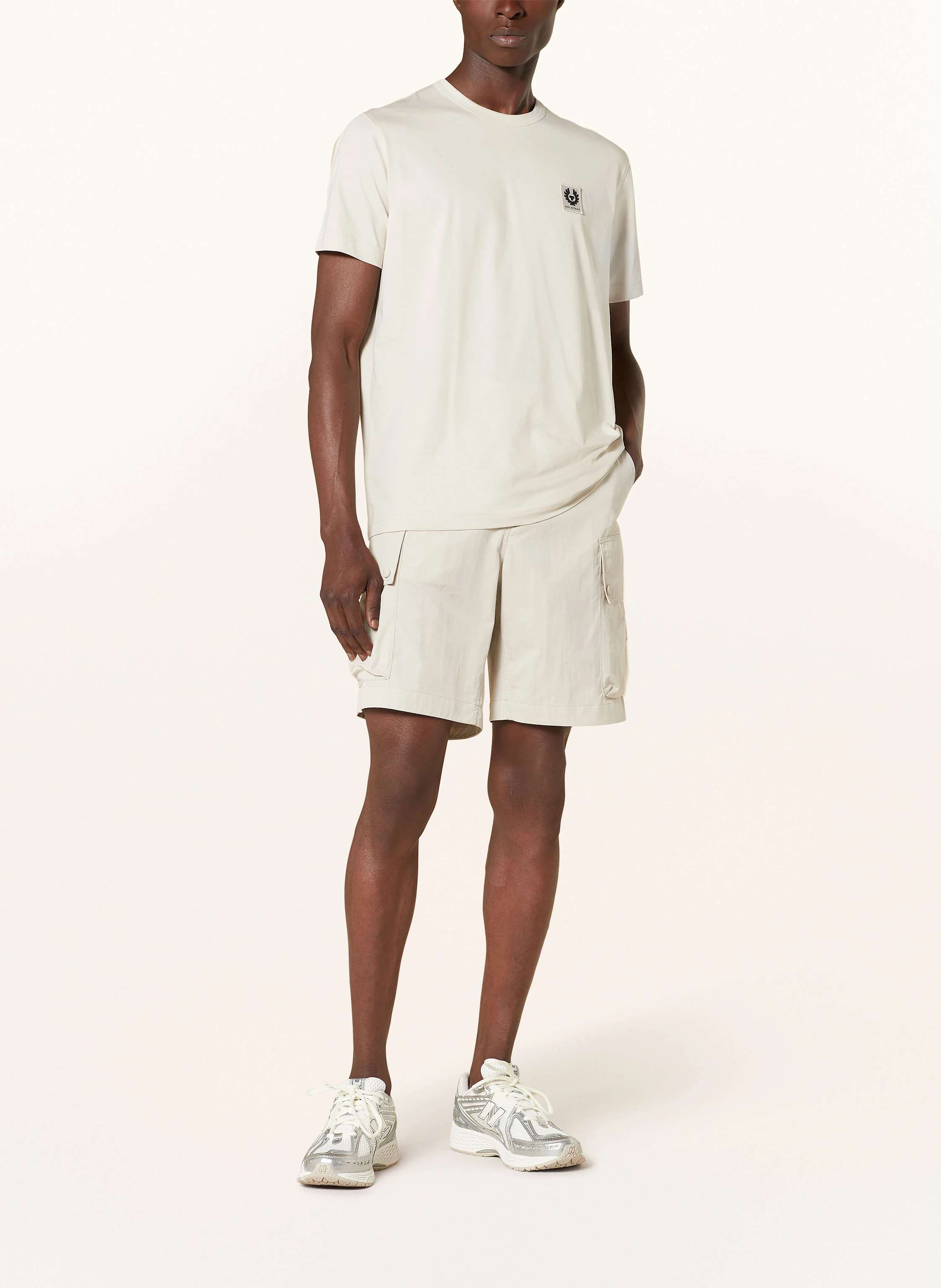 BELSTAFF T-Shirt