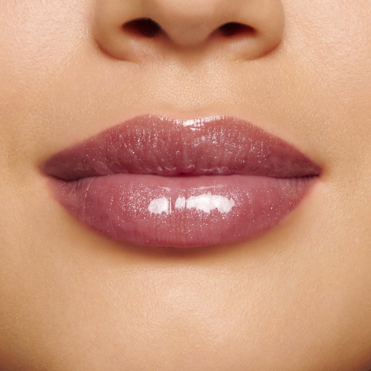CLARINS Lip Perfector Embellisseur de Lèvres Glow Gloss Lèvres et Joues