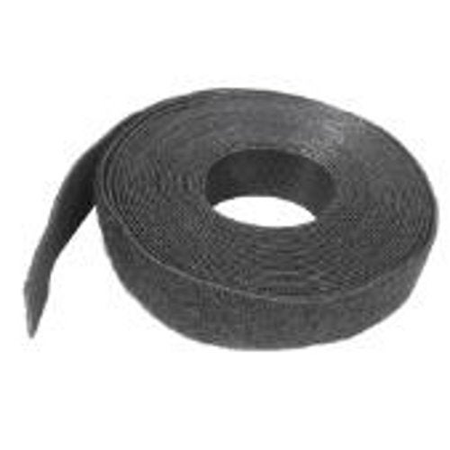 Penn Elcom MG-9805 One-Wrap klittenband