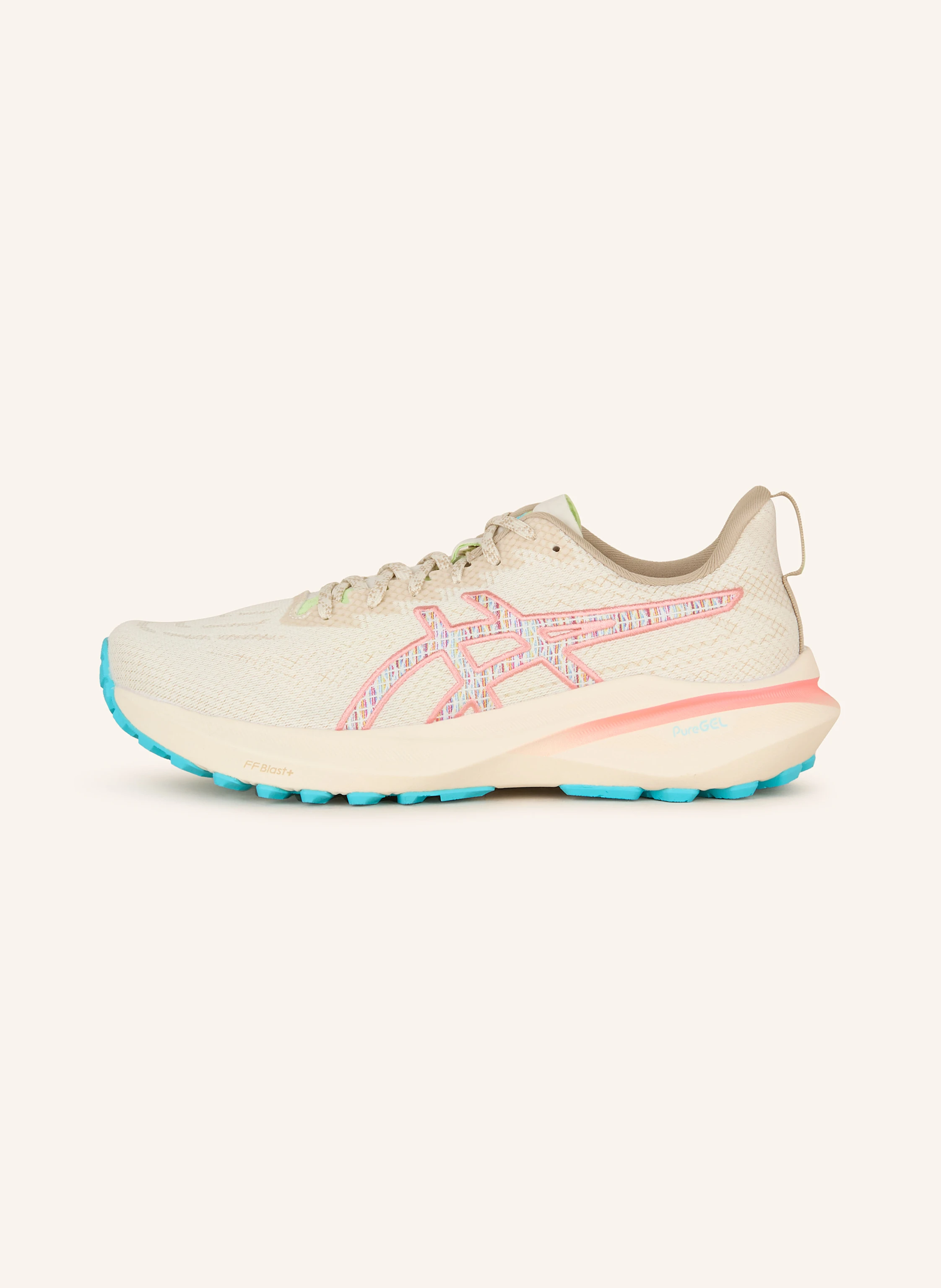 ASICS Laufschuhe GT-2000 13 TR