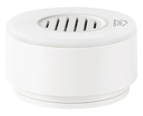 Deltaco Smart WiFi Siren