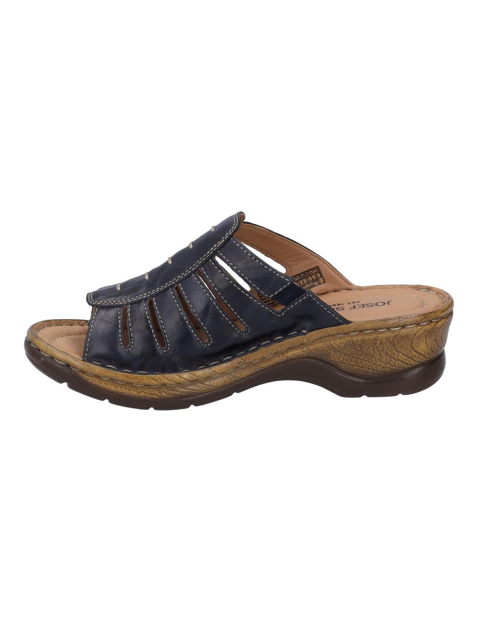 Clog Catalonia 77, ocean