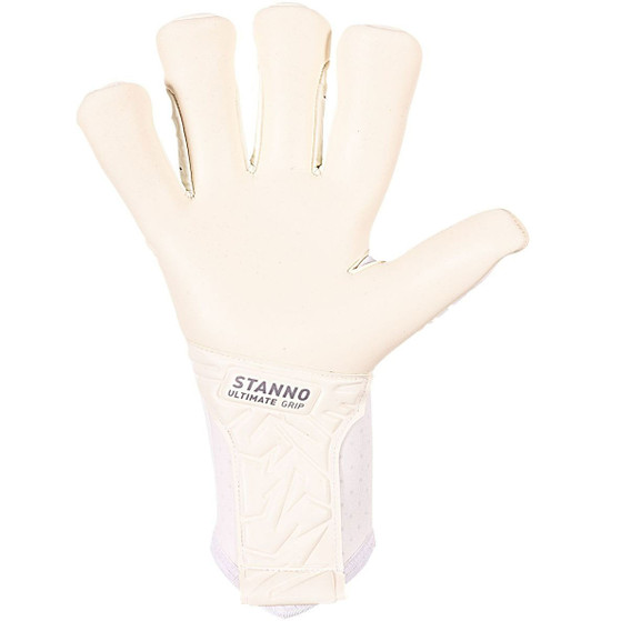 Stanno Ultimate Grip OPF Keepershandschoenen