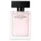 Narciso Rodriguez - For Her MUSC NOIR Eau de Parfum- Eau de parfum