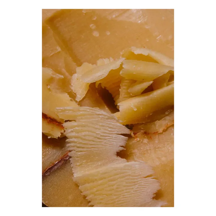 Alaena Savon Mangue Avocat - 100g