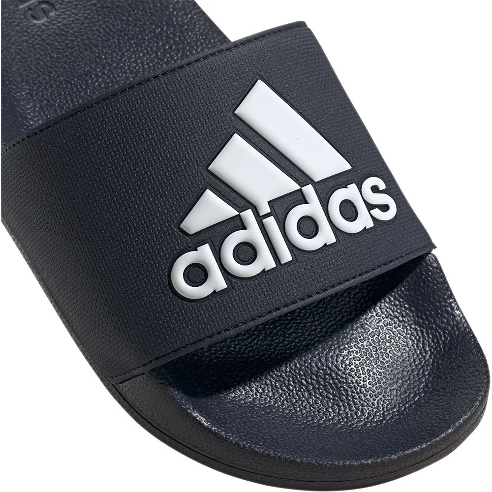 adidas Adilette Badesandalen