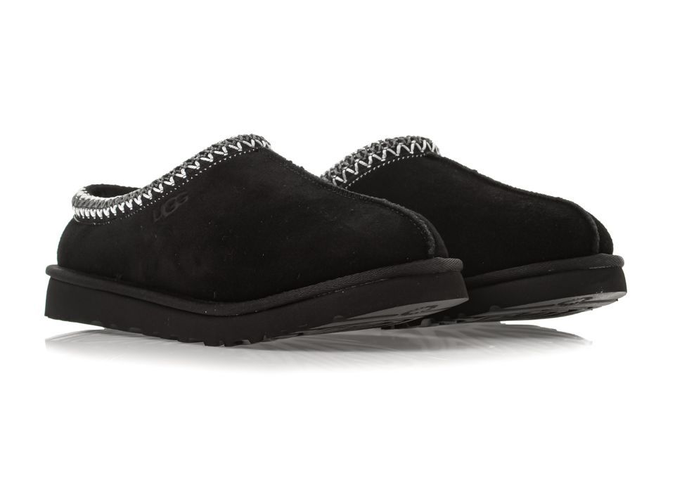 UGG Tasman II