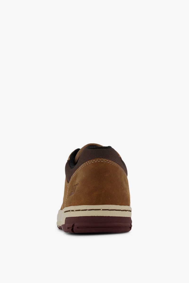 Caterpillar Colfax Herren Sneaker