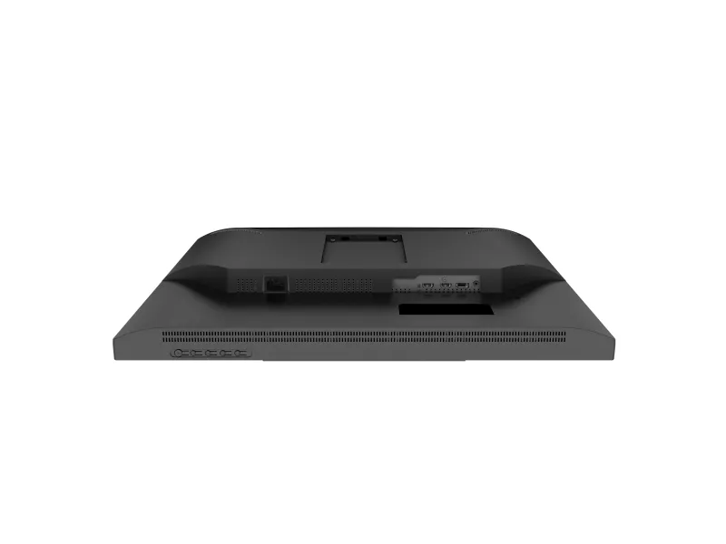 AOC G3 Q27G3XMN/BK, 68,6 cm (27