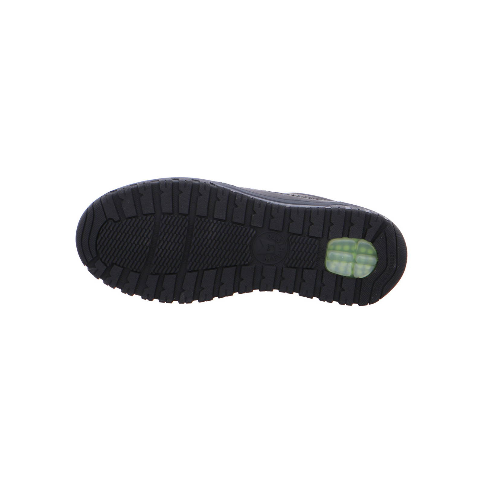 Mephisto chaussures PACO