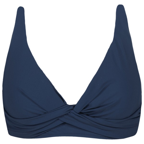 Barts - Women's Solid Multifit Top - Haut de maillot