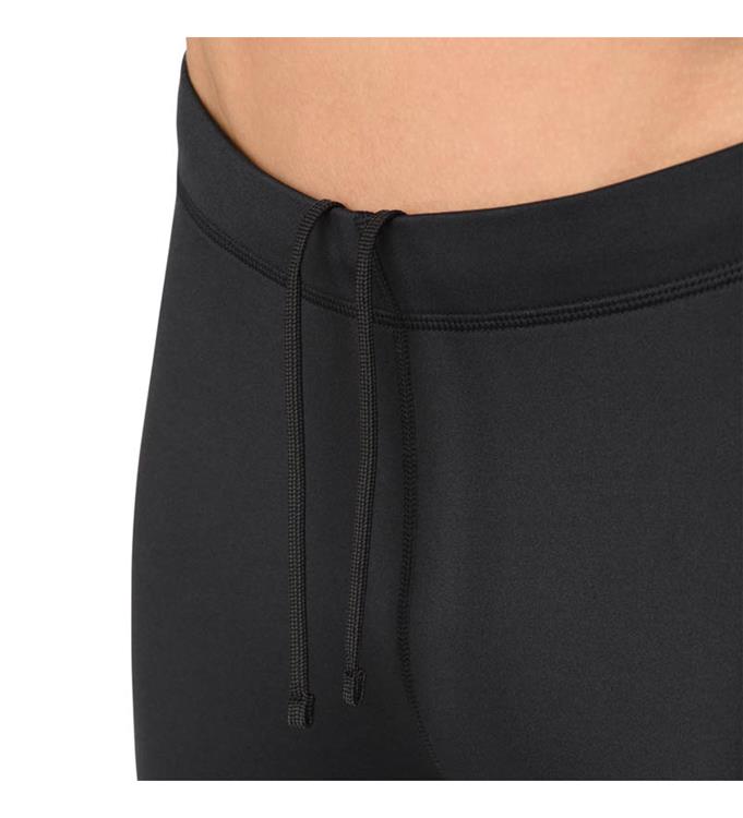 ASICS SILVER WINTER TIGHT