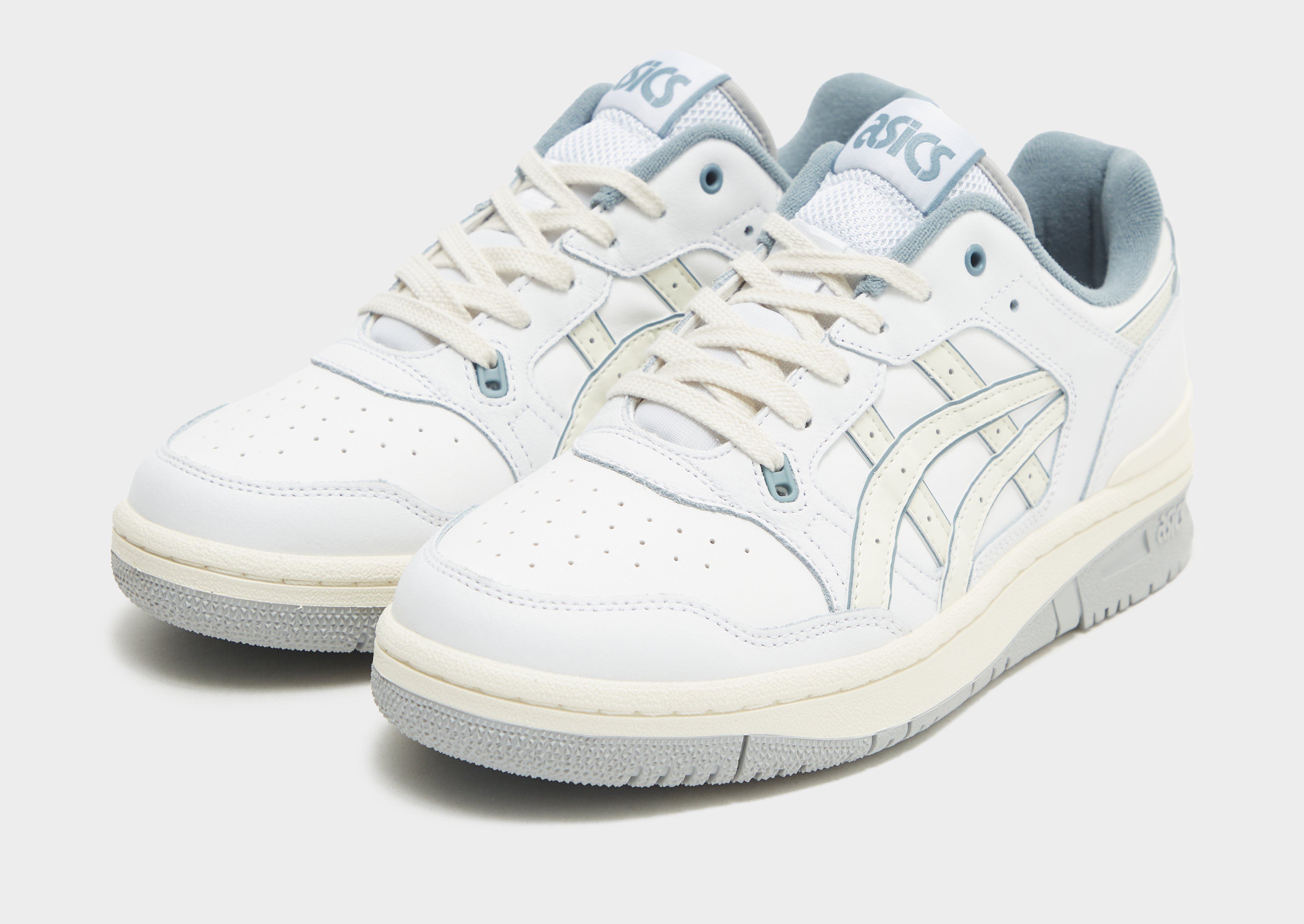 Asics EX89 Homme