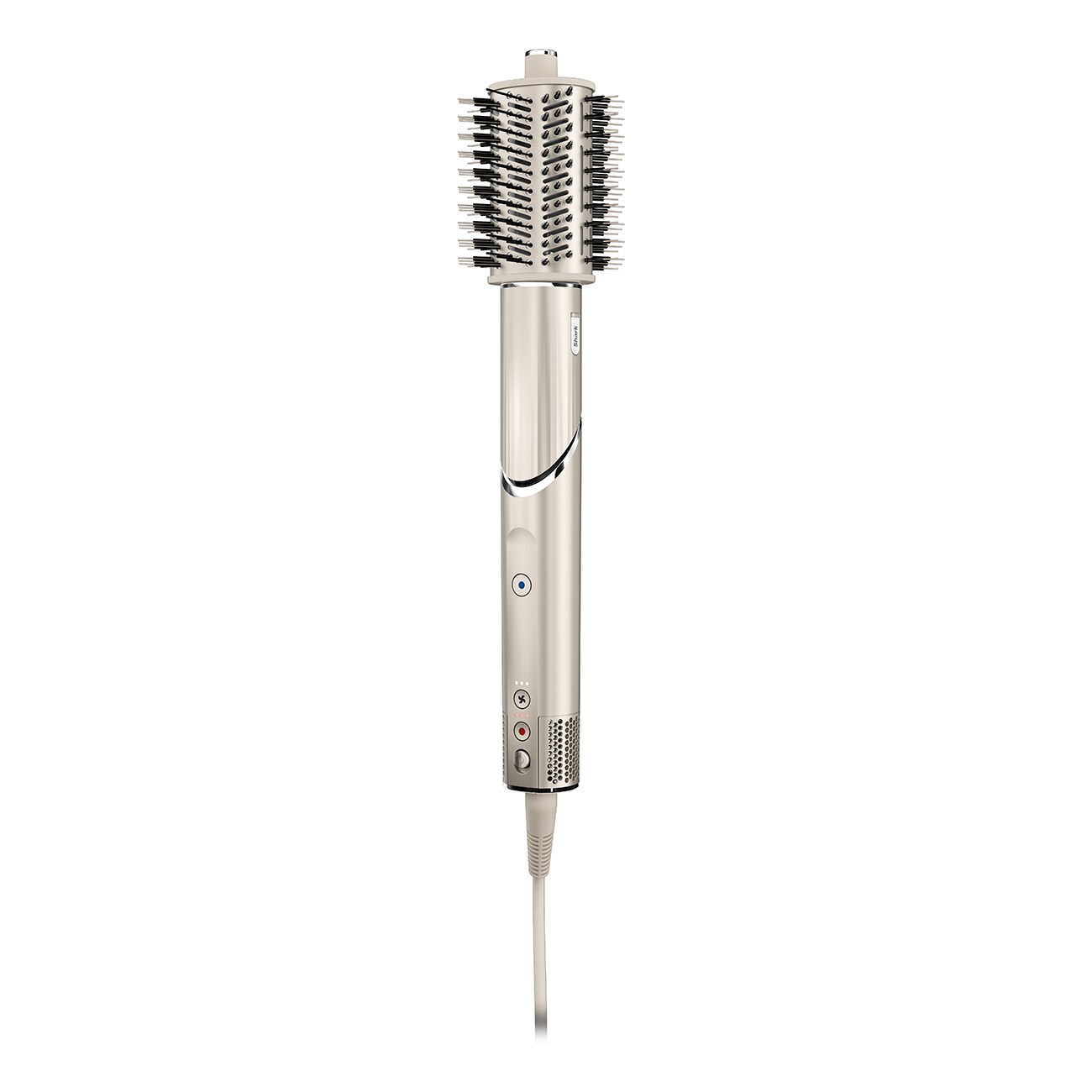 Shark HD446SLEU FlexStyle 5-in-1 beige Haartrockner