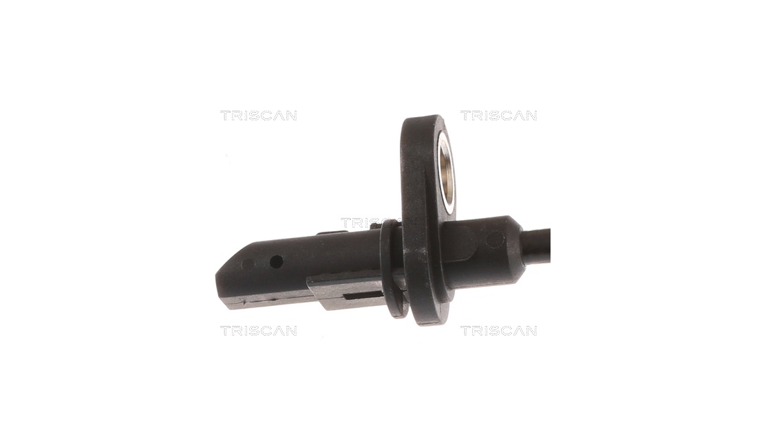 ABS sensor