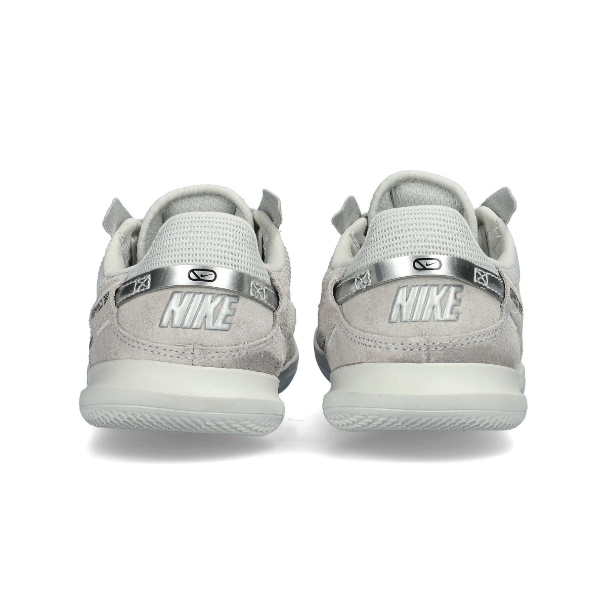 Sapatilha futsal Nike Nike Streetgato Criança
