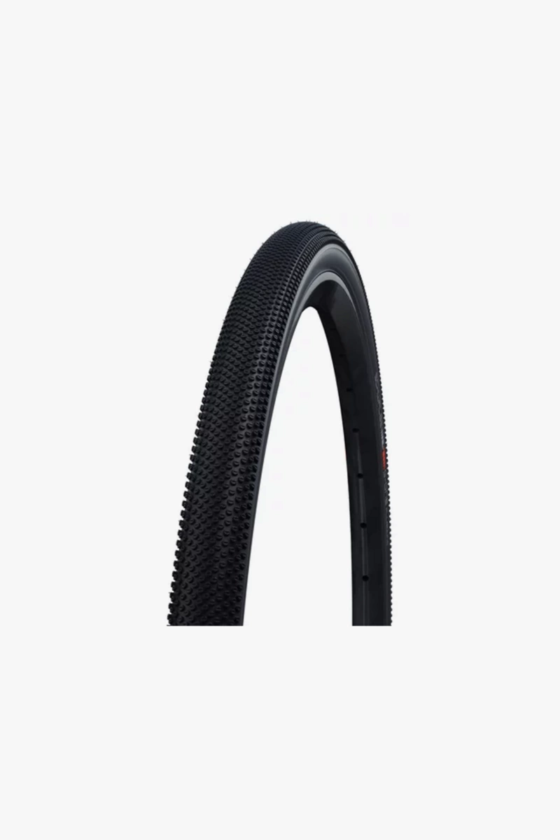 Schwalbe G-One Allround 700 x 40C Fahrradreifen