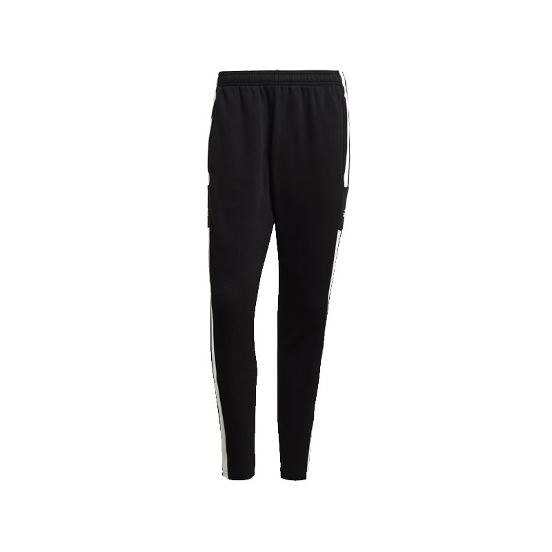 Pantalon Adidas SW Squadra 21