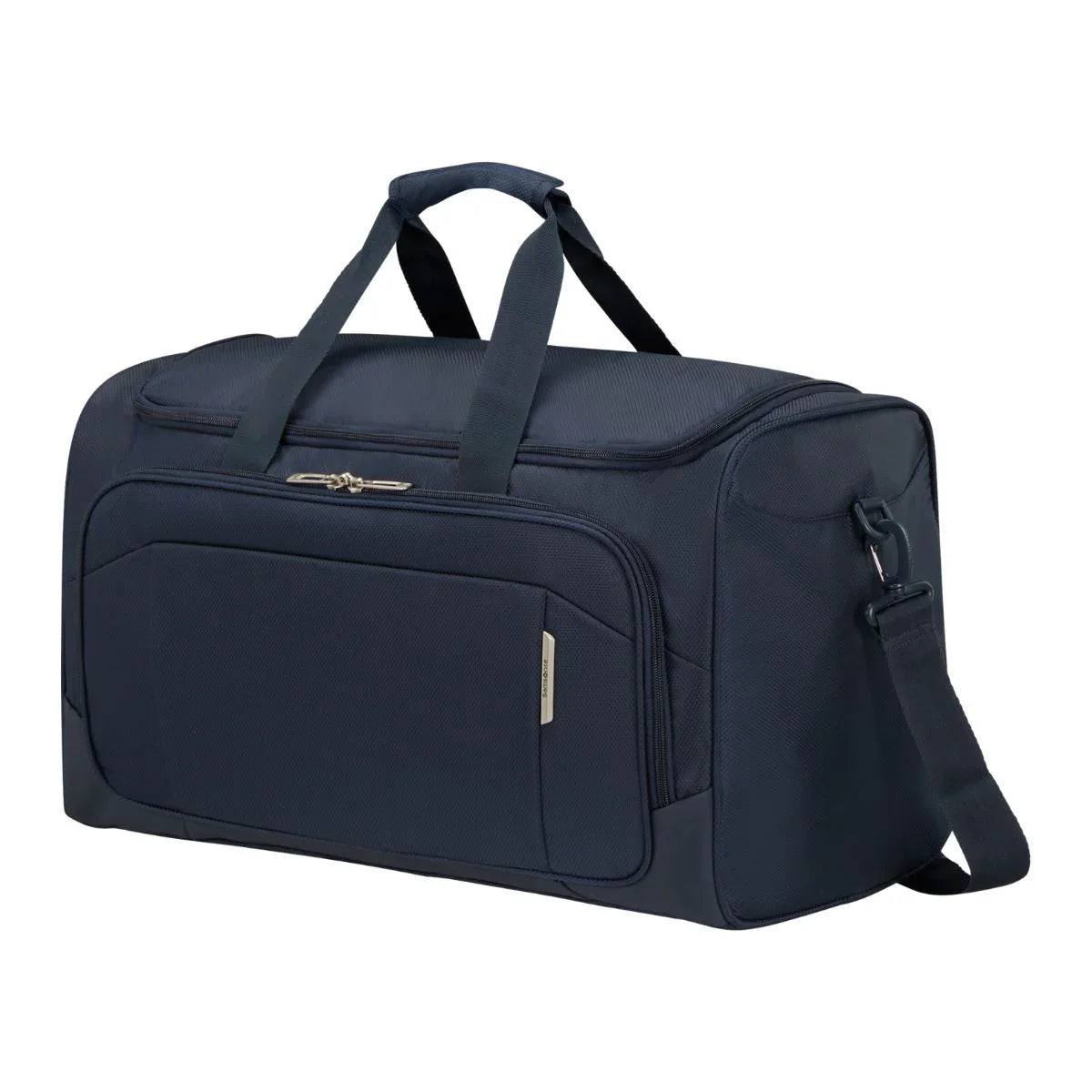 Samsonite | Respark Twonighter | Weekendtas