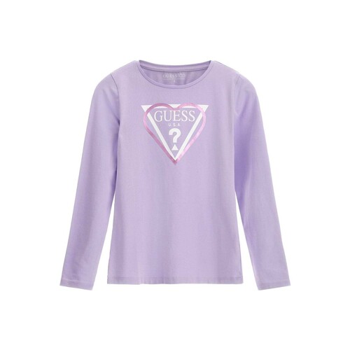 Guess - J3YI03 - Mauve