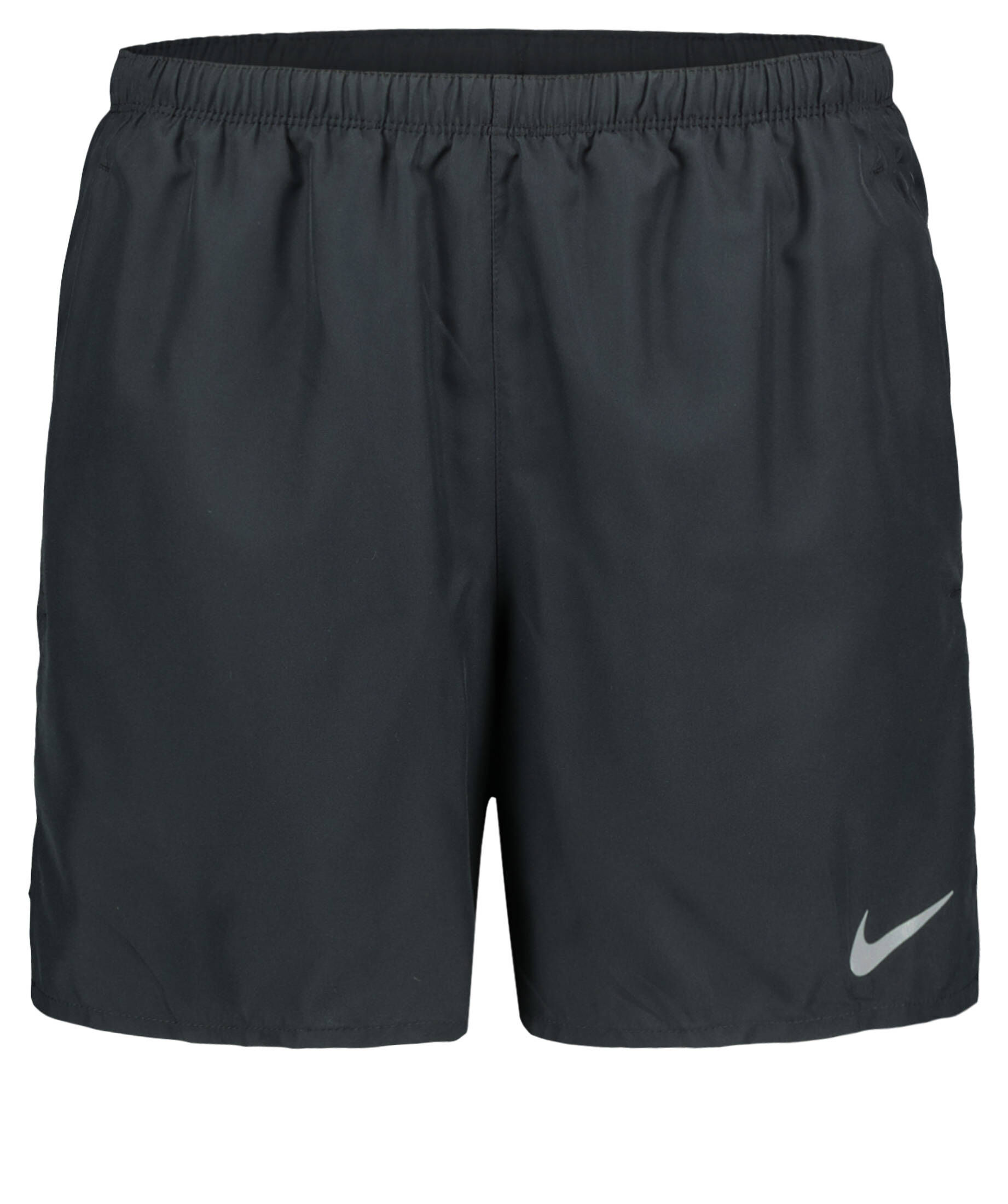 Nike| Herren Laufshorts NIKE CHALLENGER