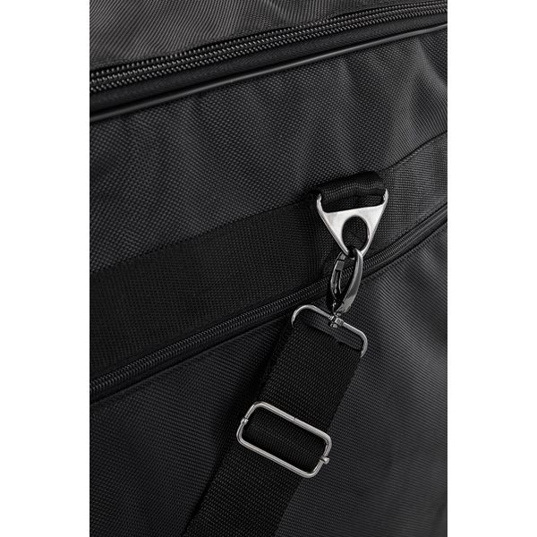 Viscount Legend Live Bag