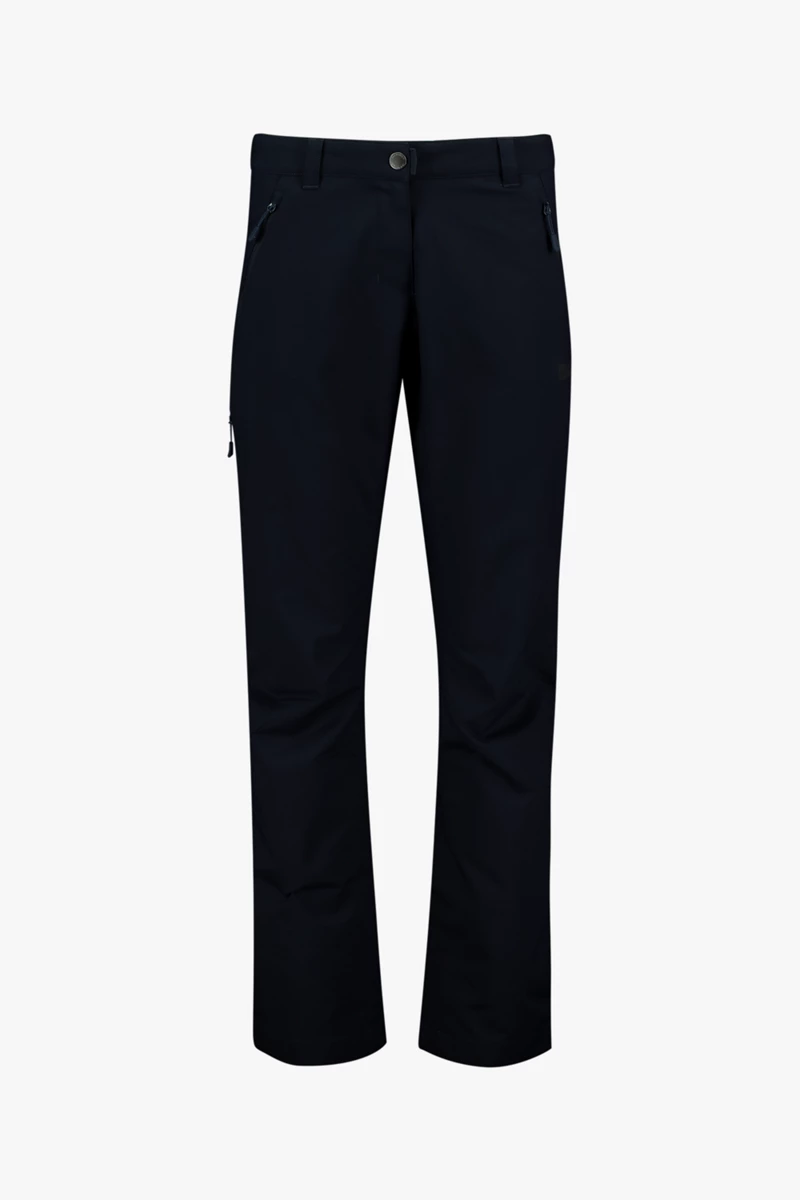 Jack Wolfskin Active Track Damen Wanderhose