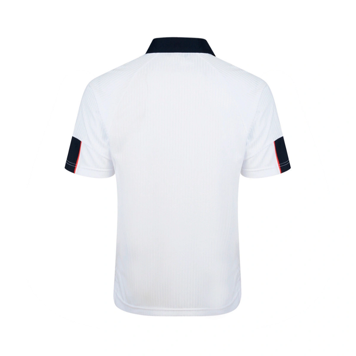 T-Shirt Score Draw England 1998 World Cup Finals shirt