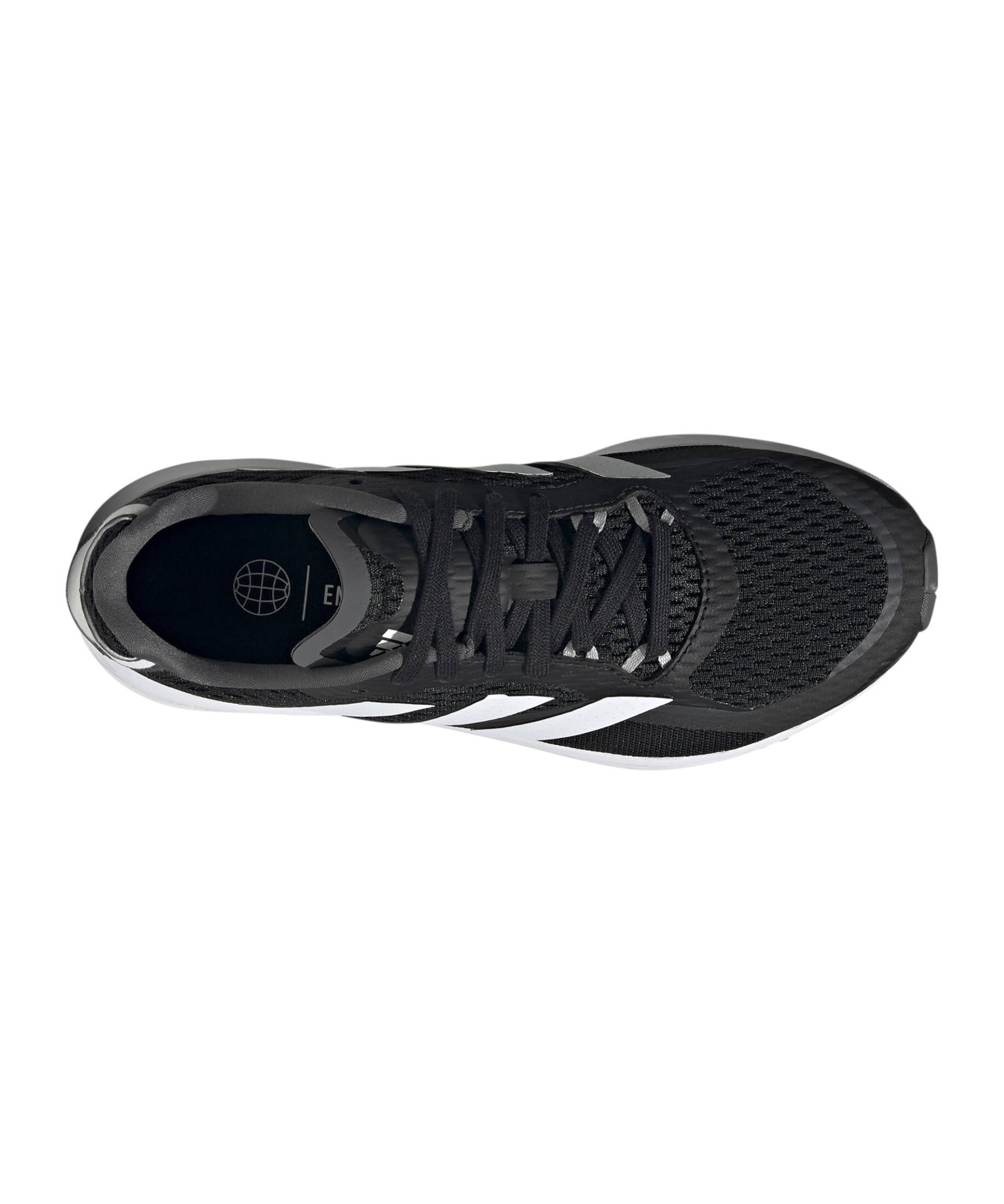 adidas Performance| Damen Running - Schuhe - Neutral SL20.3 Running Damen